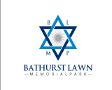 /public/logoimage/1467120246MEMORIAL PARK3.png